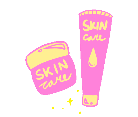 Skincare Routine